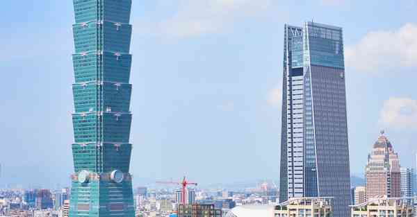 河南活动策划价格表_河南活动策划厂家哪家好