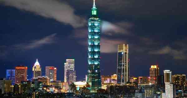 专业活动策划流程_专业活动策划团队