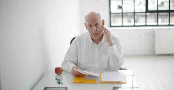 成都活动策划公司价格_成都活动策划 公司