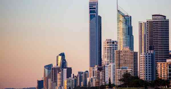 企业活动方案100例