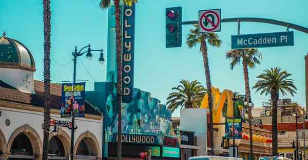 公司团建活动策划场地要求