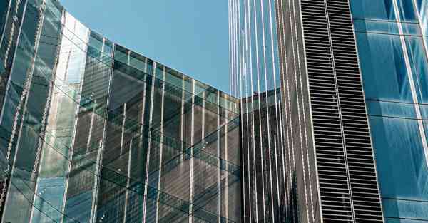 兰州活动策划公司_兰州活动策划公司收费