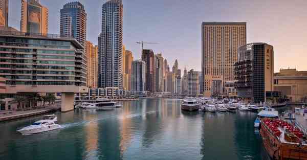 公司每月小活动策划方案