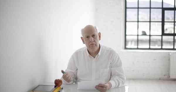 唐山活动策划_唐山活动策划公司