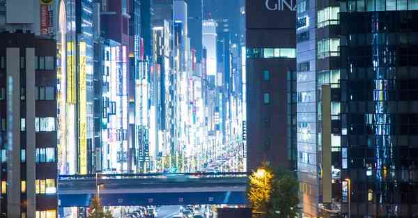 广告活动策划公司简介