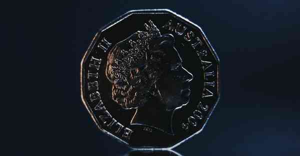 传媒公司活动策划公司_传媒公司活动策划