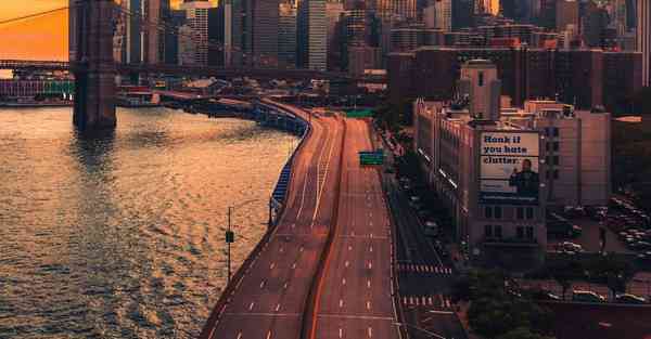 专业活动策划案例_专业活动策划团队