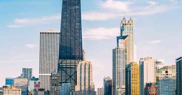 公司活动策划团队_公司活动策划收费