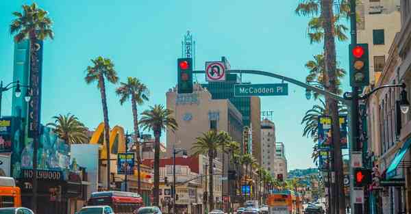 活动策划方案公司报价_活动策划方案公司