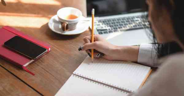 优质活动会议策划公司