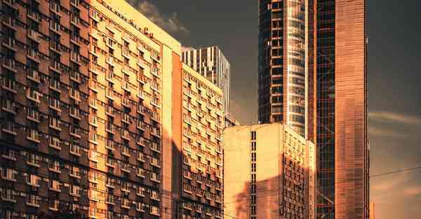 西安策划活动公司