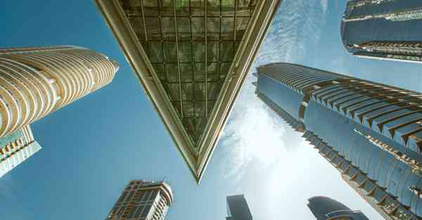 广告活动策划公司投标