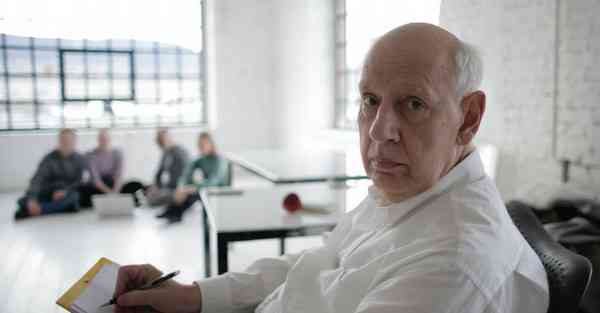 活动策划与执行服务_活动策划与执行主要包括哪些职位