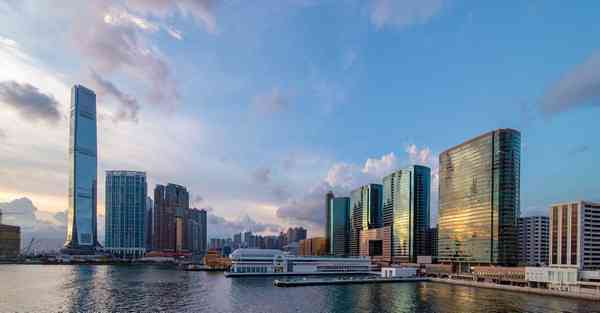 公司宣传推广活动策划