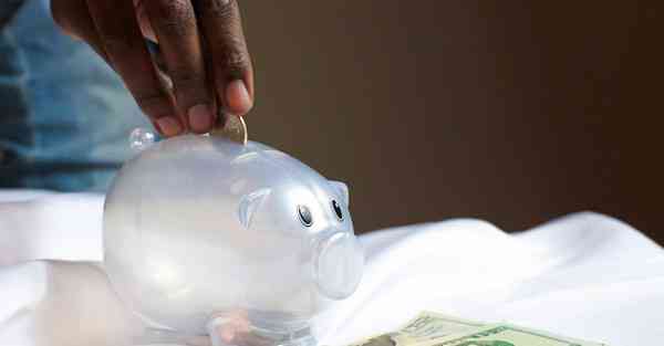 活动策划公司利润率_活动策划公司简介