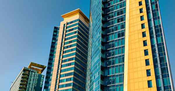 广州会议活动策划_广州会议活动策划设计