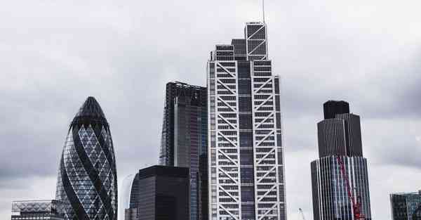 专业活动策划模板_专业活动策划团队