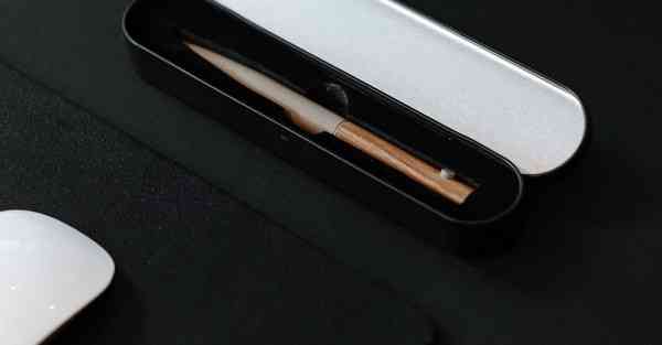 金融公司活动策划方案