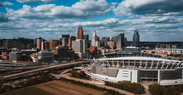 兰州大型策划活动公司排名