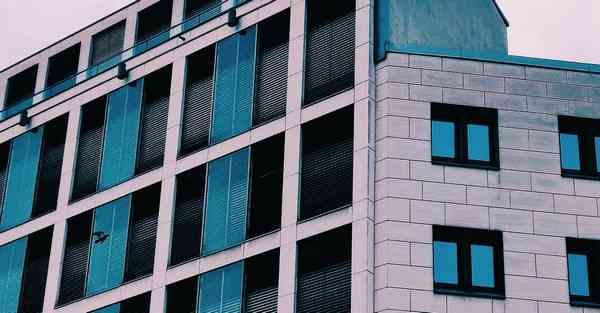 双11活动策划推广_双11活动策划推广文案范文