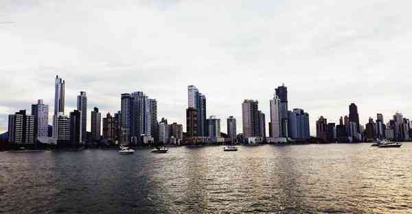 活动策划公司怎么找_活动策划公司怎么找客户合作方案