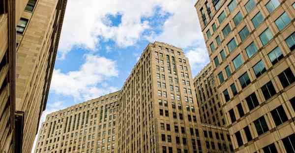 活动策划与执行公司_活动策划与执行岗位招聘