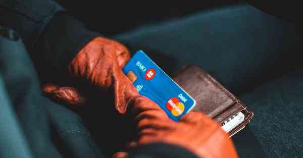 志愿活动策划方案_志愿活动策划方案范本共10篇