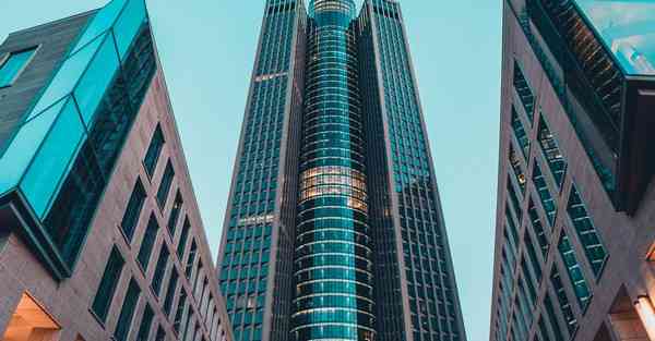 公司旅游活动安排_公司旅游活动意义