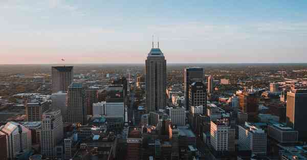 大连活动会议策划公司电话