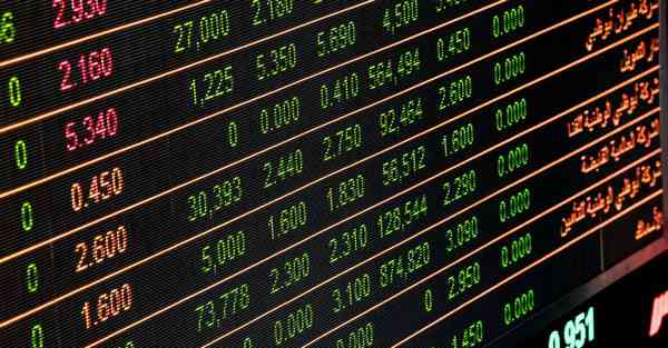 大型节会活动策划公司