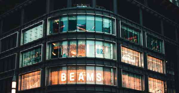 活动策划公司工资_活动策划公司工资多少钱一个月