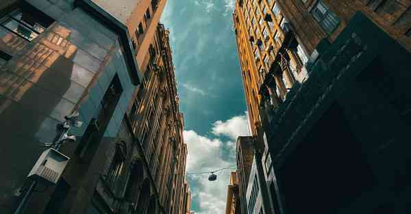 常州门店活动策划公司