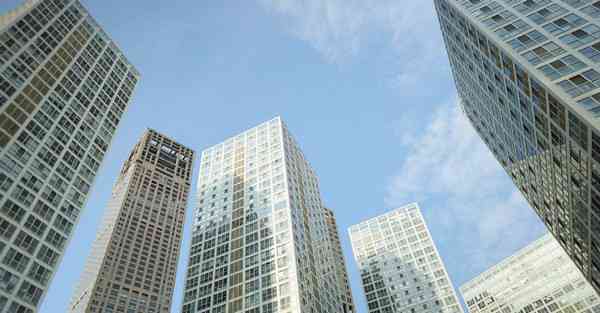 中秋活动礼盒策划公司