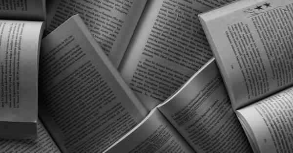 双11活动策划价目表_双11活动策划方案口号