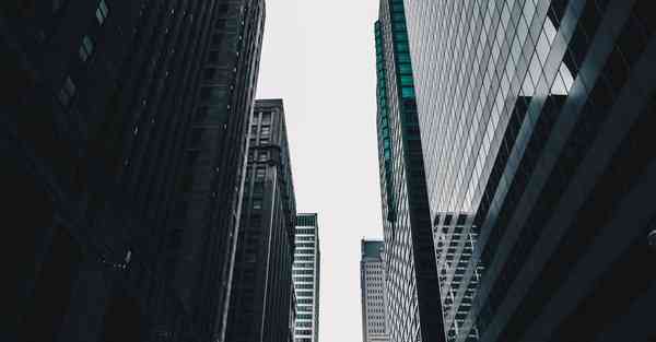 红色主题活动策划方案公司