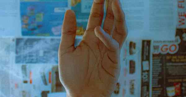 活动策划公司方案_活动策划公司名字