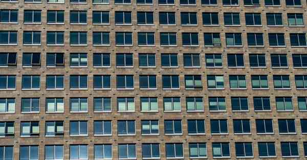 大型公益活动游戏_大型公益活动适合唱的歌曲