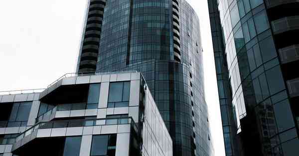 厦门活动免费策划公司