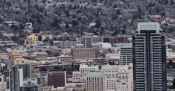 常州活动策划公司网站