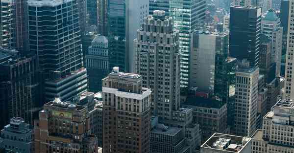 公司旅游活动安排_公司旅游活动意义