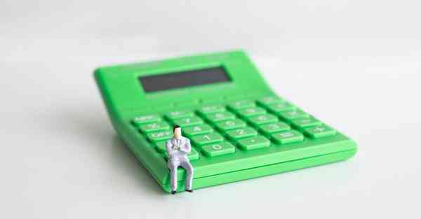 公司 骑行活动策划