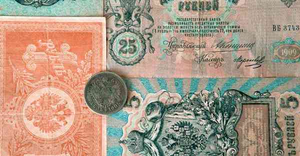 广州传媒活动策划公司