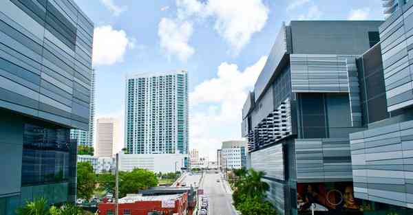 厦门公司活动策划