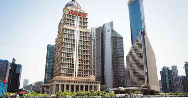 公司模特走秀活动策划