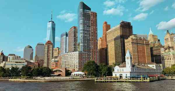 公司活动策划总结怎么写