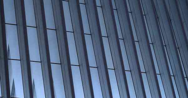 公司每月小活动策划方案