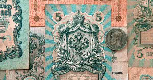 公司周年庆礼策划活动