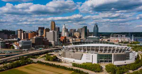 公司观影活动策划_公司观影活动