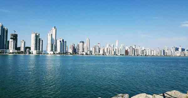 广告活动策划格式_广告活动策划和执行