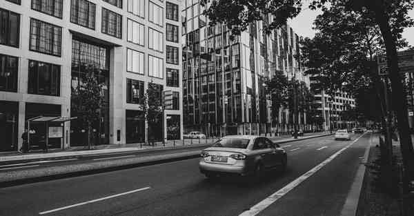 天津活动策划公司价格_天津活动策划公司哪家好